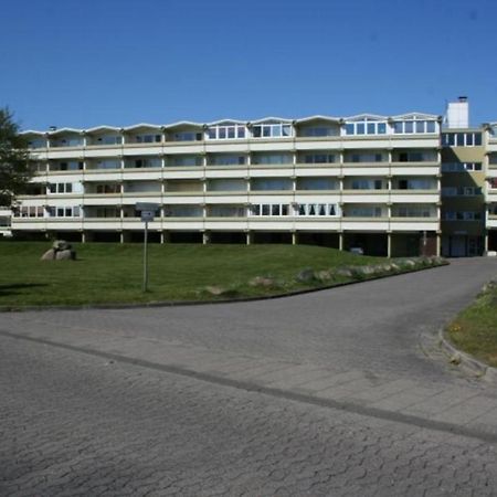 Ferienwohnung L113 Fuer 2-4 Personen An Der Ostsee 브라질린 외부 사진